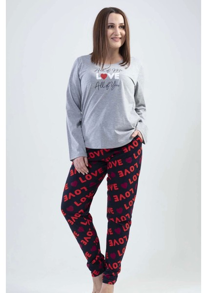 K201076 Vienetta modelleri