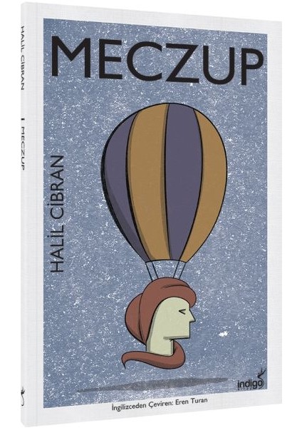 Meczup