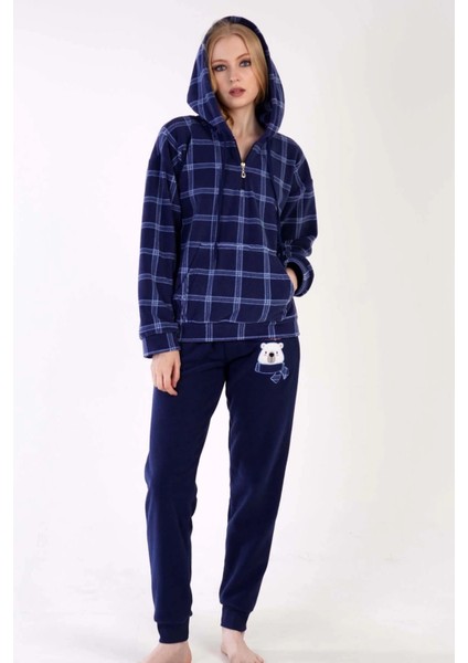 K303184 Vienetta Loft modelleri