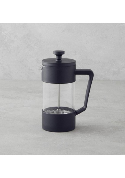 Siyah French Press 420 ml fiyatları