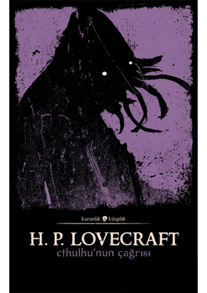 Cthulhu'nun Çağrısı