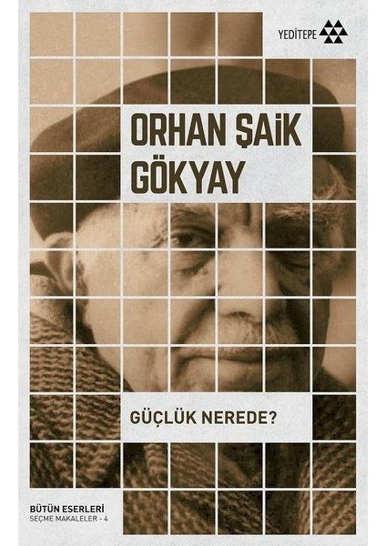 Güçlük Nerede