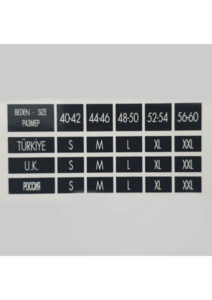 Termal Takım Alt Üst fırsatları