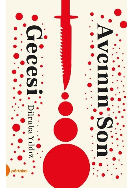 Avcının Son Gecesi