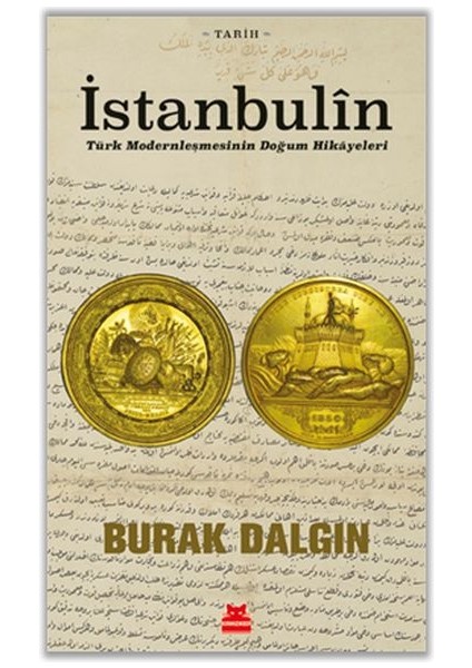 Istanbulin