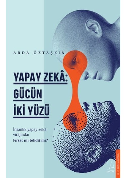 Yapay Zeka
