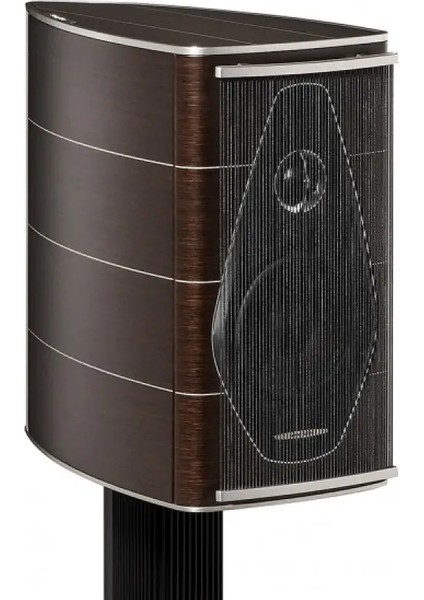 Olympıca Nova I Raf Tipi Hoparlör Takımı Wenge fiyatları