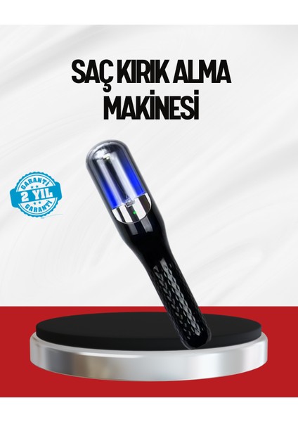 Kablosuz Şarjlı Saç Düzeltici Makine RH-6668 Ev Tipi Bakım Cihazı