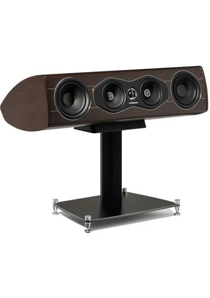 Olympıca Nova C II Center Hoparlör Wenge fiyatları