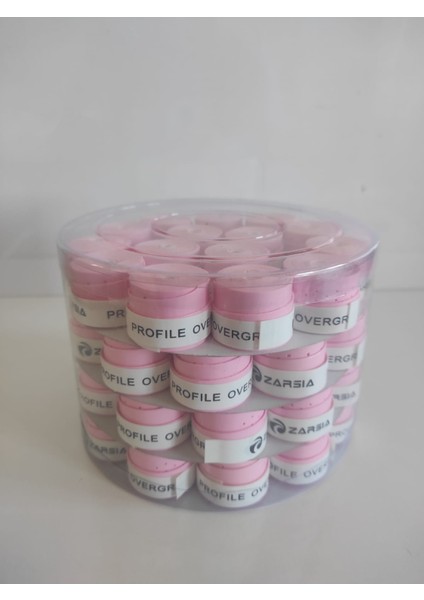 Tenis Raket Grip, Over Grip, Tenis Raketi Gribi, Delikli Over Grip fiyatları