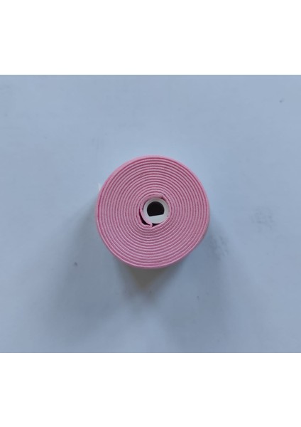 Tenis Raket Grip, Over Grip, Tenis Raketi Gribi, Delikli Over Grip indirimleri