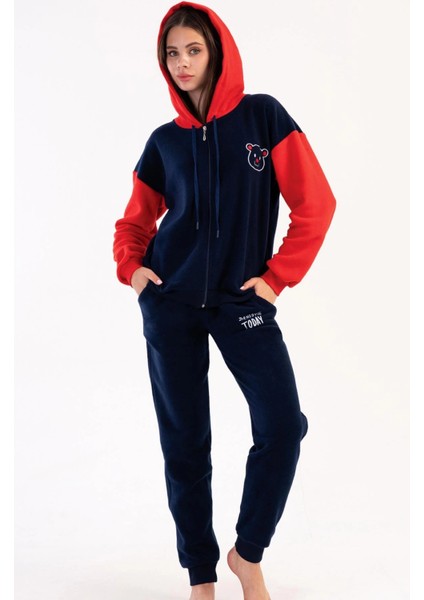 K303053 Vienetta Loft fiyatları