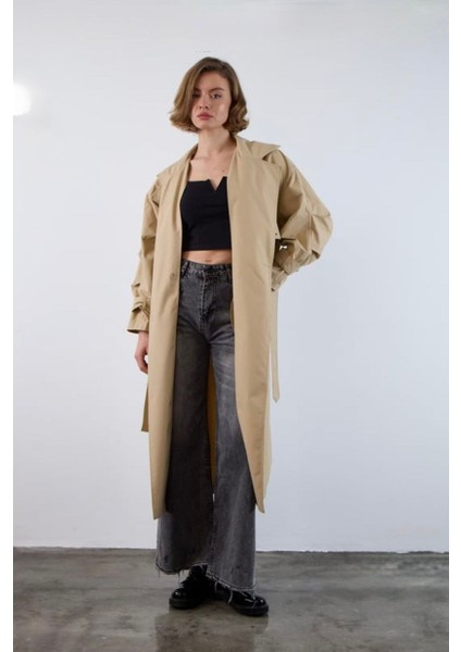 Trençkot fiyatları