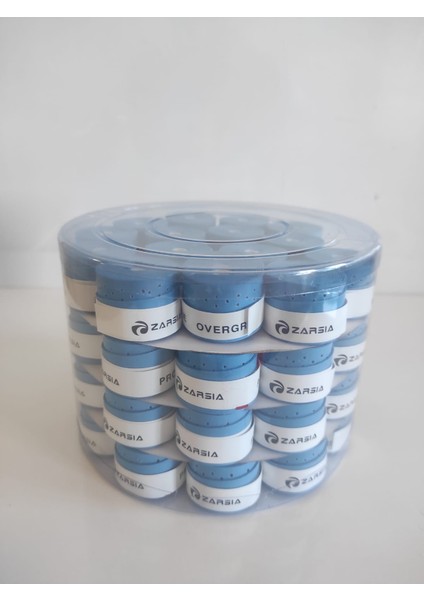 Tenis Raket Grip, Over Grip, Tenis Raketi Gribi, Delikli Over Grip fiyatları