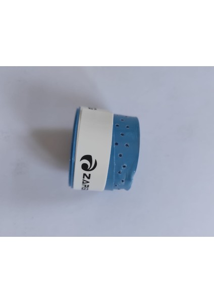 Tenis Raket Grip, Over Grip, Tenis Raketi Gribi, Delikli Over Grip indirimleri