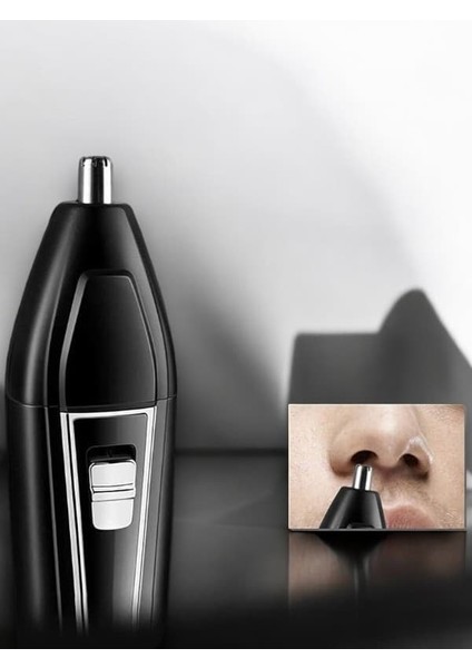 HK-450 Tıraş Makinesi modelleri