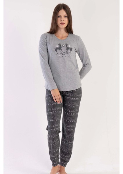 K304090 Vienetta fırsatları