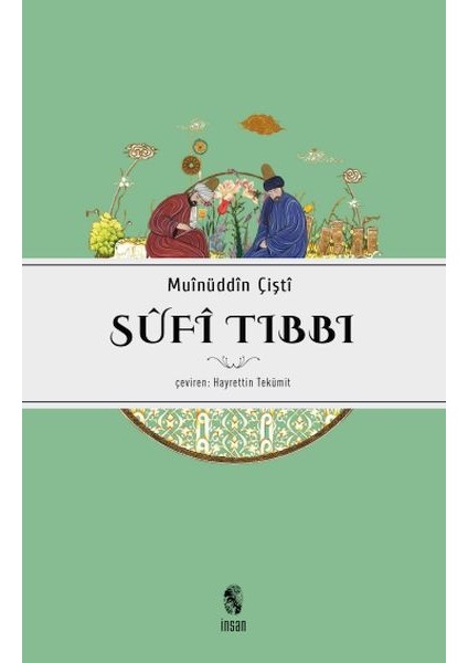 Sufi Tıbbı
