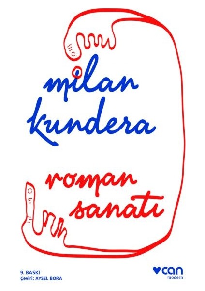 Roman Sanatı
