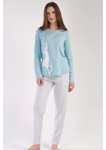 K303125 Vienetta fırsatları