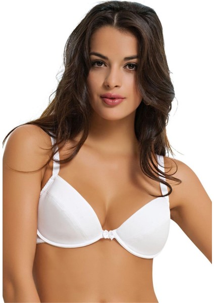 1204 Boş Kap Sütyen