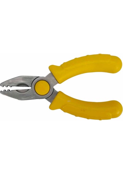 Nessiworld Zapp Toys My Workshop Çantalı Tamir Seti 12 Parça fırsatları