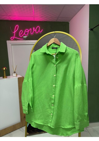 Oversize Gömlek fiyatları