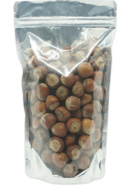 13*22.5*7 Şeffaf Metalize Kilitli Doypack 50 Adet fiyatları