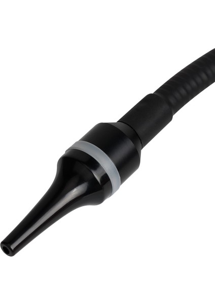 UT336B Soğutucu Gaz Kaçak Dedektörü fiyatları