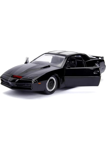 Nessiworld Jada 1:32 Knight Rider Kitt fiyatları