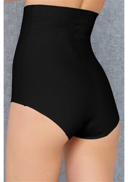 Kadın Çıtçıtlı Body Korse 5930 fiyatları