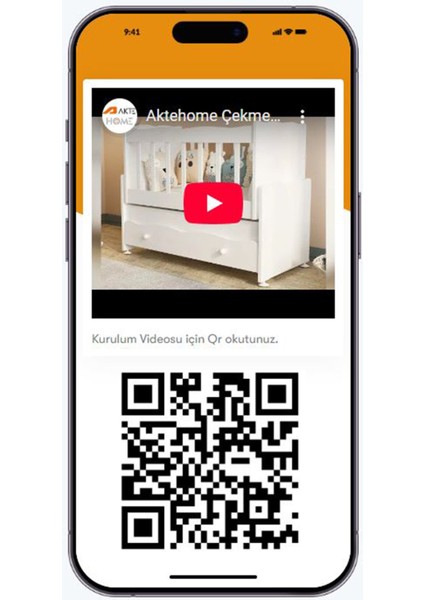 Çekmeceli Sallanır Anne Yanı Ahşap Bebek Beşiği Beyaz fiyatları