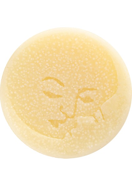 Eromantica Masajı Için Katı Yağ «mojito», 20 G indirimleri