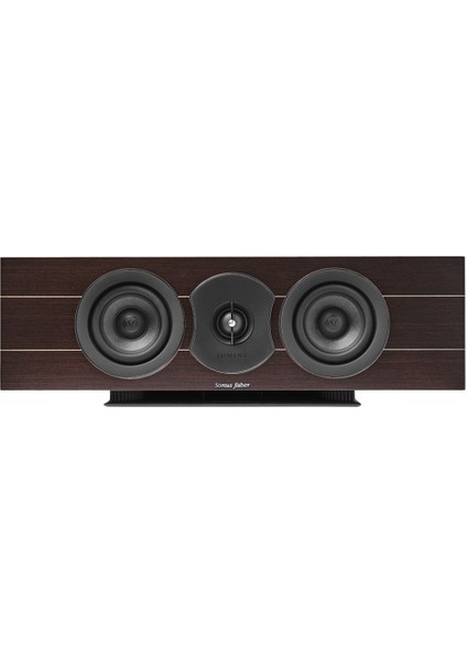 Olympıca Nova C I Center Hoparlör Wenge fiyatları