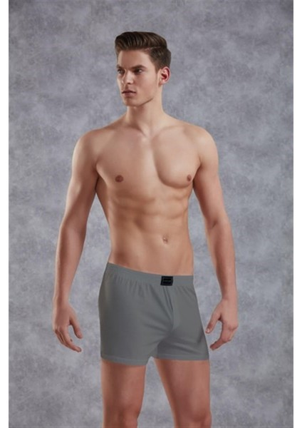 Erkek Boxer 1511 fırsatları