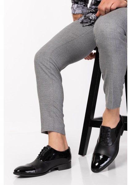 Erkek Klasik Rugan Ayakkabı fiyatları