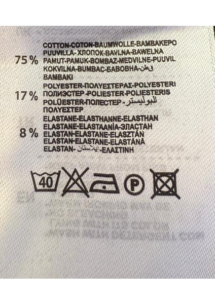 Erkek Büyük Beden Beli Lastikli Cepli Eşofman Altı modelleri