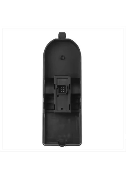 Opel Astra H Sağ Ön Cam Açma Anahtarı Düğmesi 2003-2010 modelleri