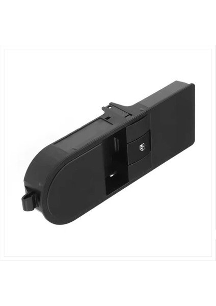 Opel Astra H Sağ Ön Cam Açma Anahtarı Düğmesi 2003-2010 fırsatları