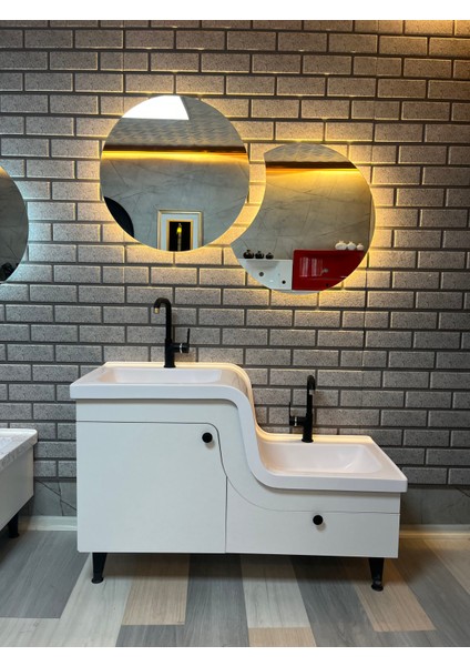Abdest Lavabosu Çocuk Yaşlı Engelli Abdest Lavabosu Z Lavabo fiyatları