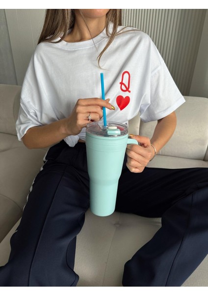 1 Lt Sippro Mug Termos (1270 Mug Thermos) fiyatları