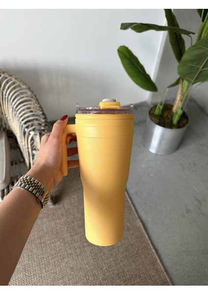 1 Lt Sippro Mug Termos (1270 Mug Thermos) modelleri