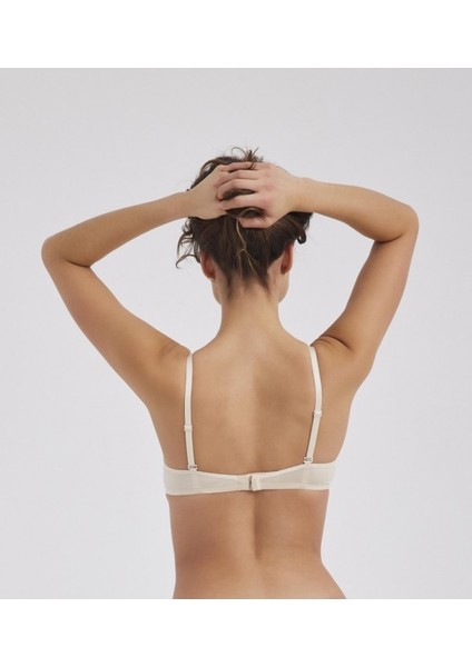 106 Destekli Basıc Sütyen Ten modelleri