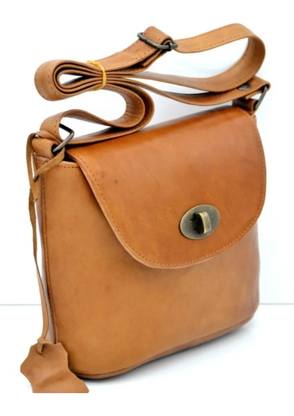 Kadın Siyah Gun Torba Model Hakiki Deri Askılı Çanta fiyatları