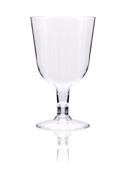 Ayaklı Kadeh 150 ml Ps (6 Adet)