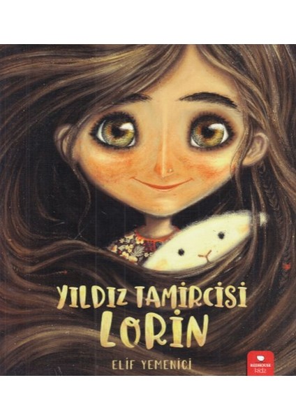 Yıldız Tamircisi Lorin