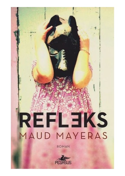 Refleks