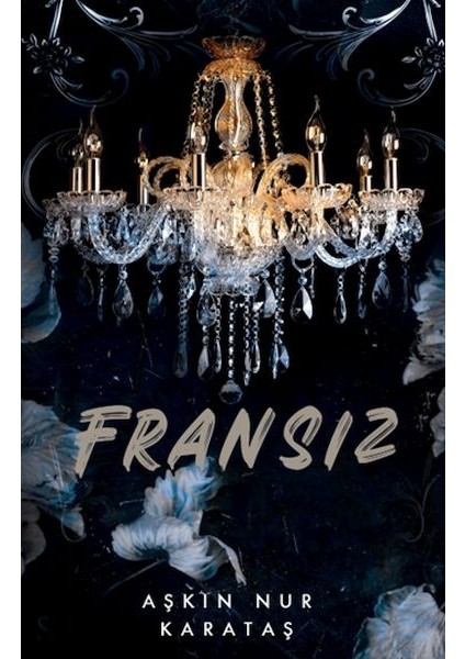 Fransız