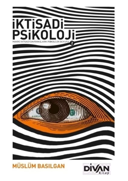 Iktisadi Psikoloji 2