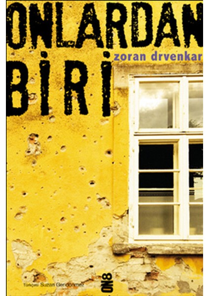 Onlardan Biri